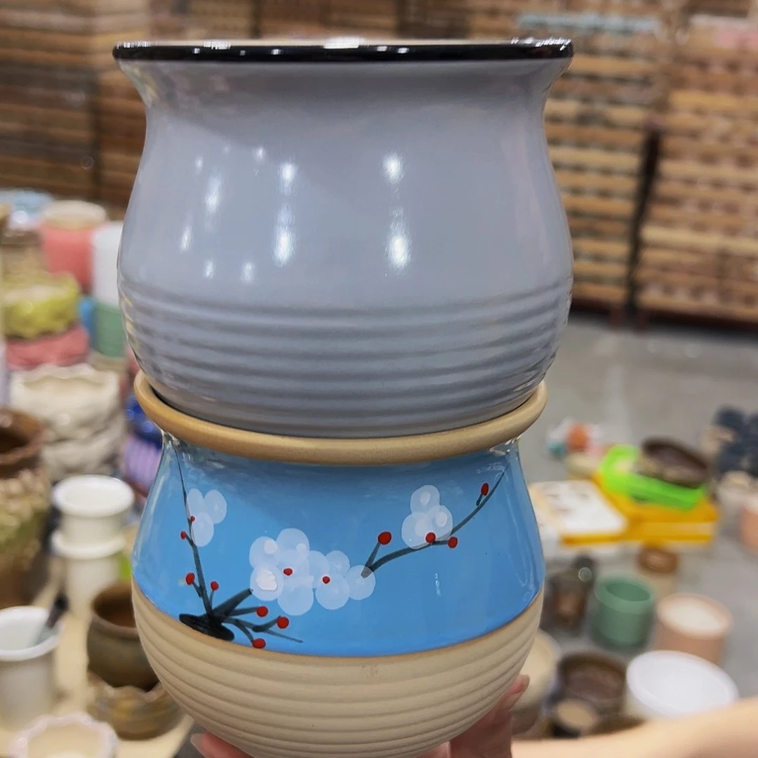 福利款！数量有限！