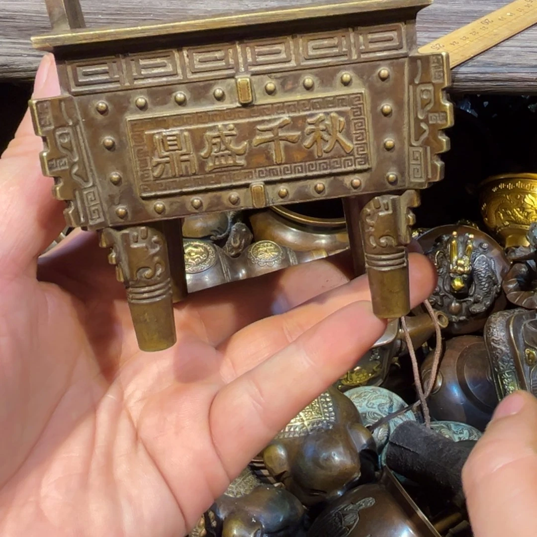 铜器精工铜器铜器