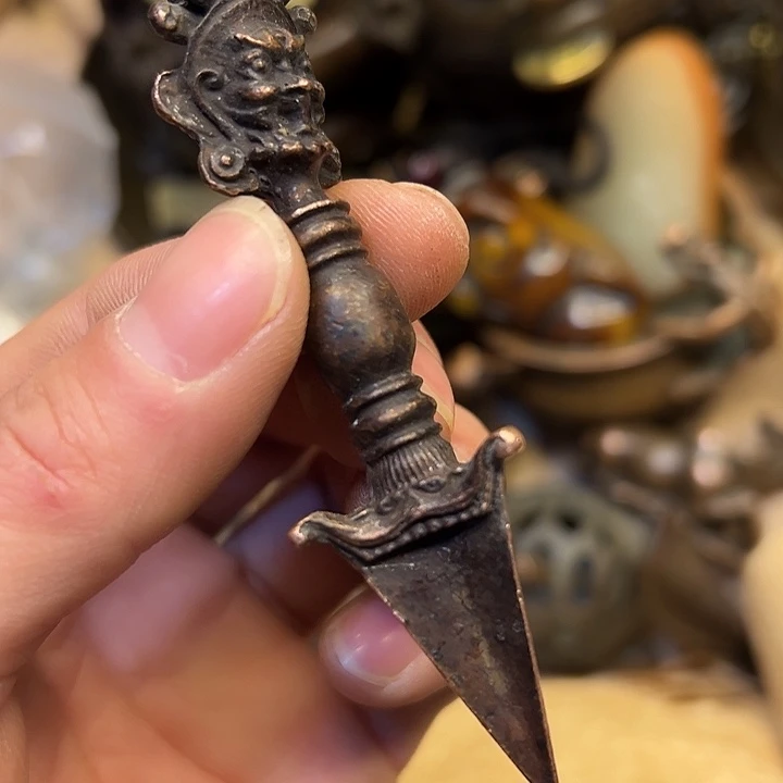 铜器工艺铜器工艺铜器工