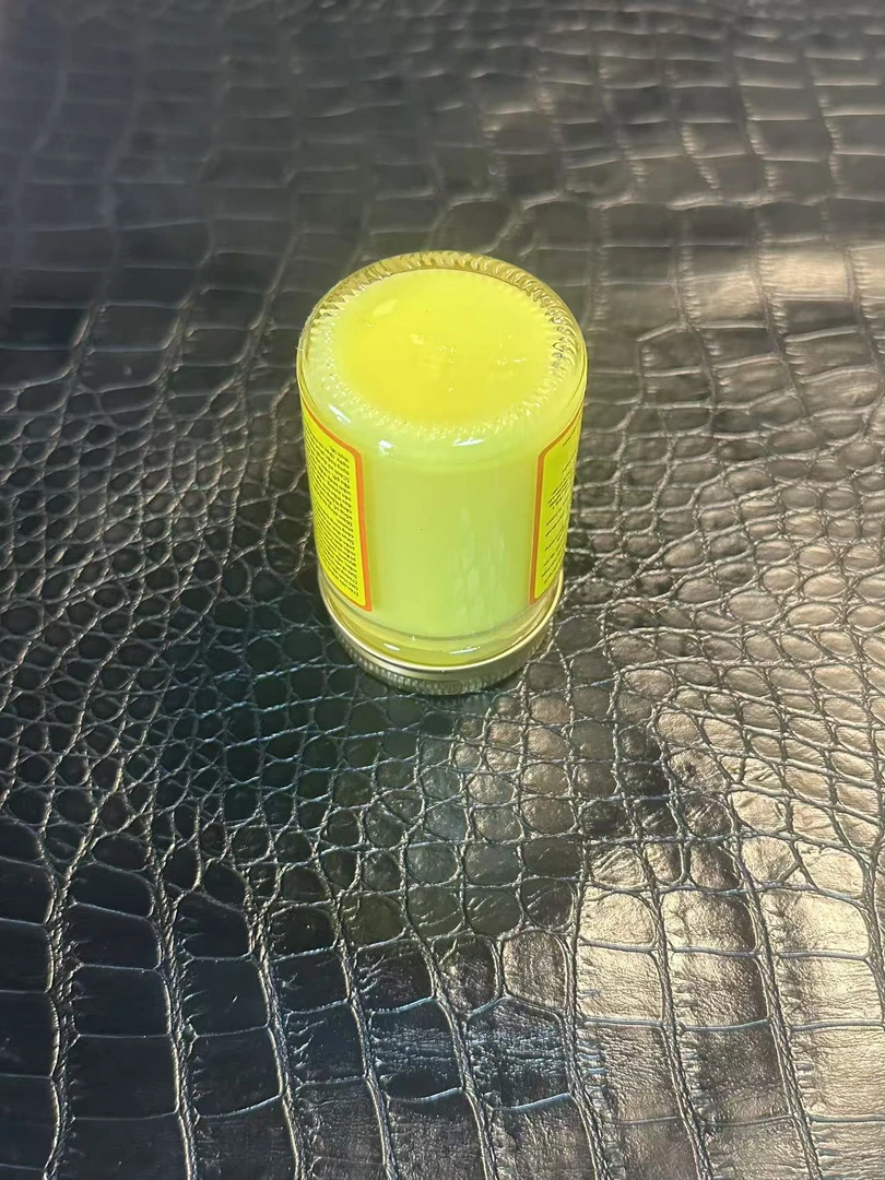 香薰精油轻奢气质时尚百搭经典小众zyx22651