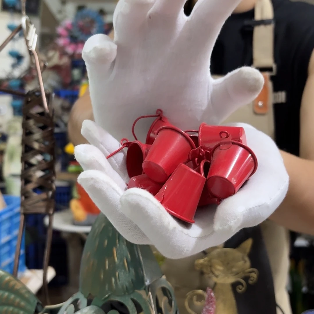 核桃木/黑胡桃（胡桃木）