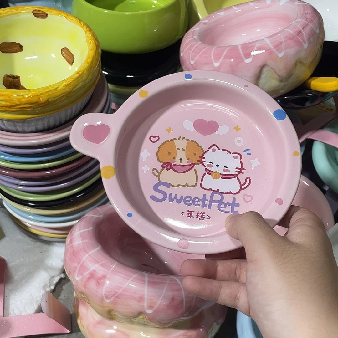 瓷片陶瓷微瑕链接b63