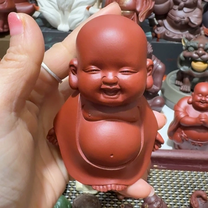 紫砂茶宠菠****店哈哈哈哈哈哈哈哈哈哈