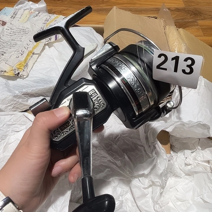 瓷片呀工艺品摆件瓷器摆件正能量