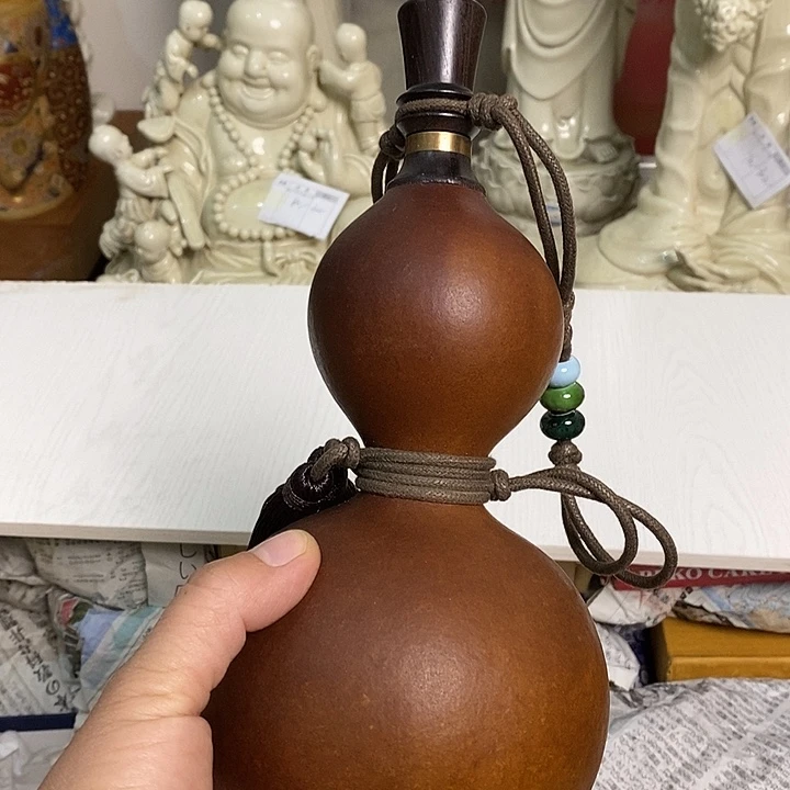 紫砂欢迎各位光临小店选购