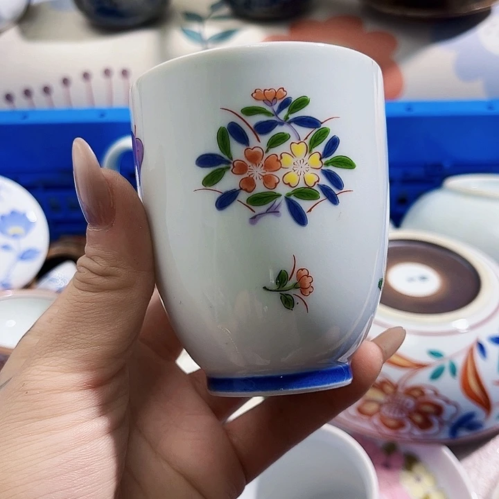 瓷片上**水爱淘666888