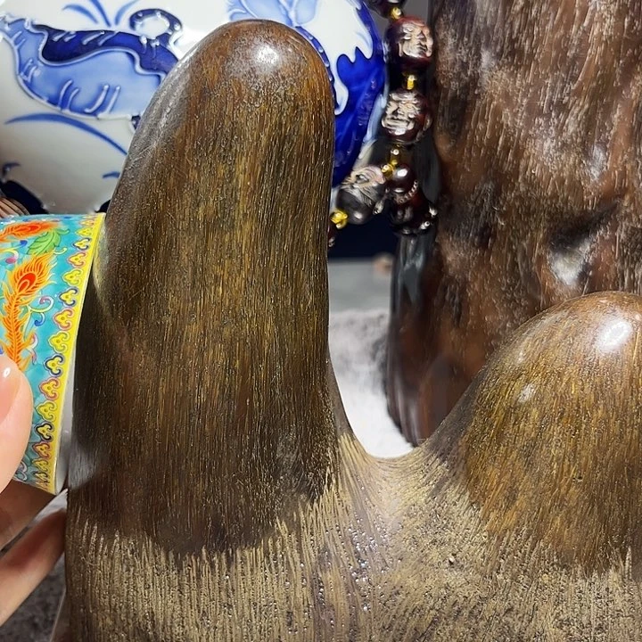 感谢大家的支持鼓励