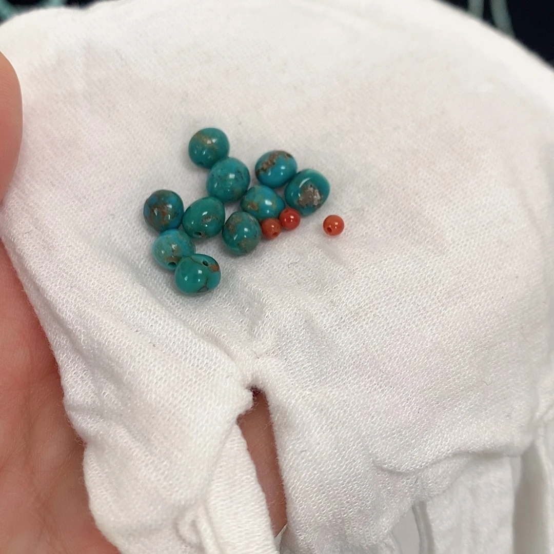 南红玛瑙未镶嵌珠宝奇石