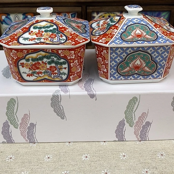 瓷片口径10瓷器瓷器