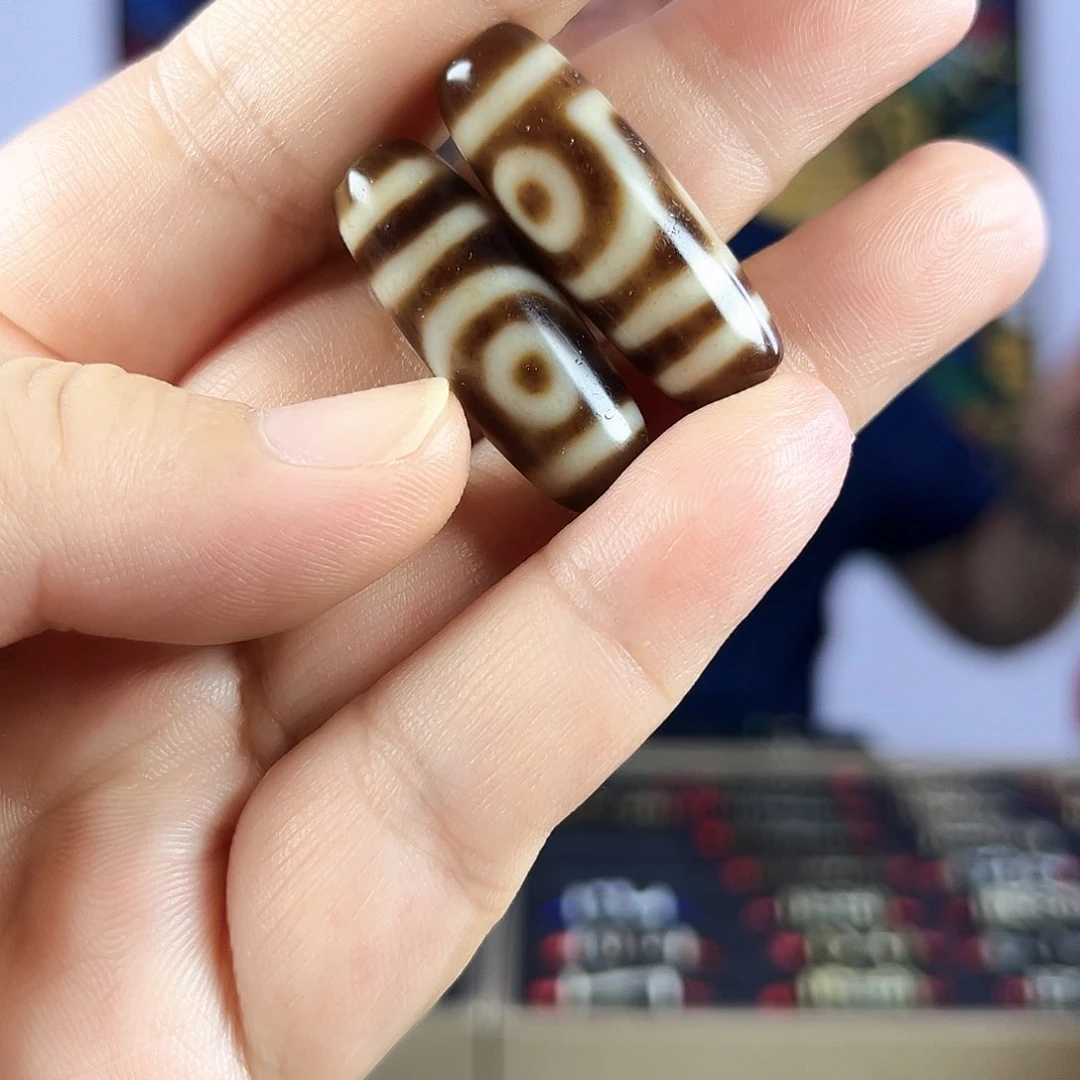 合金颈饰玛瑙/玉髓8**0