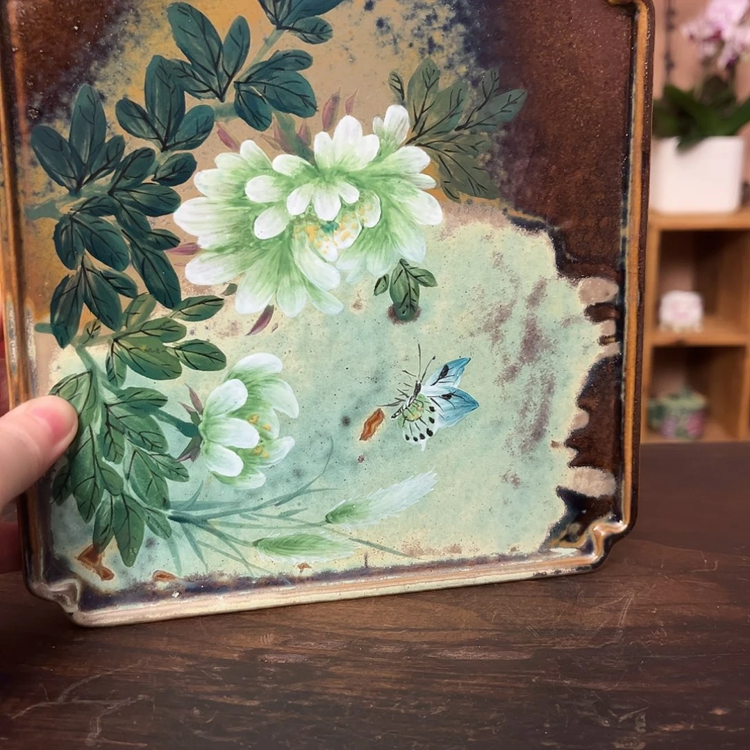 壶柴烧手工制作工艺制作