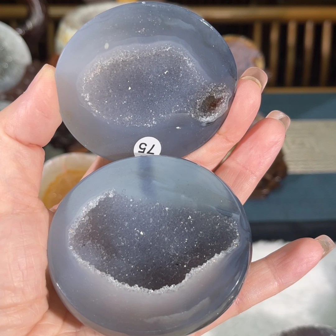 未镶嵌大型摆件（非配饰）水晶