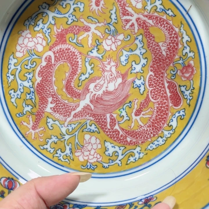 景德镇陶瓷景德镇陶瓷研究所等科研部门