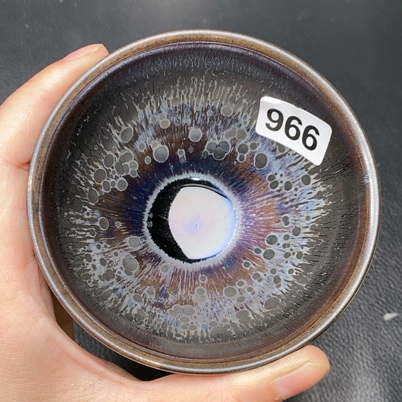 【闪购商品】茶盏我的盏太好看了吧