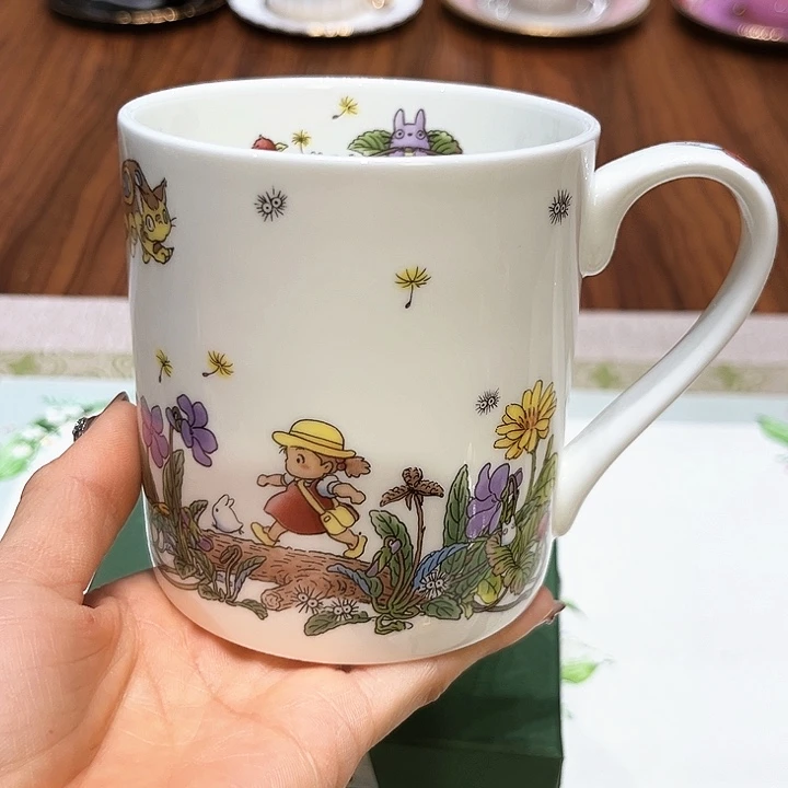 茶杯茶杯茶杯茶杯茶杯茶杯