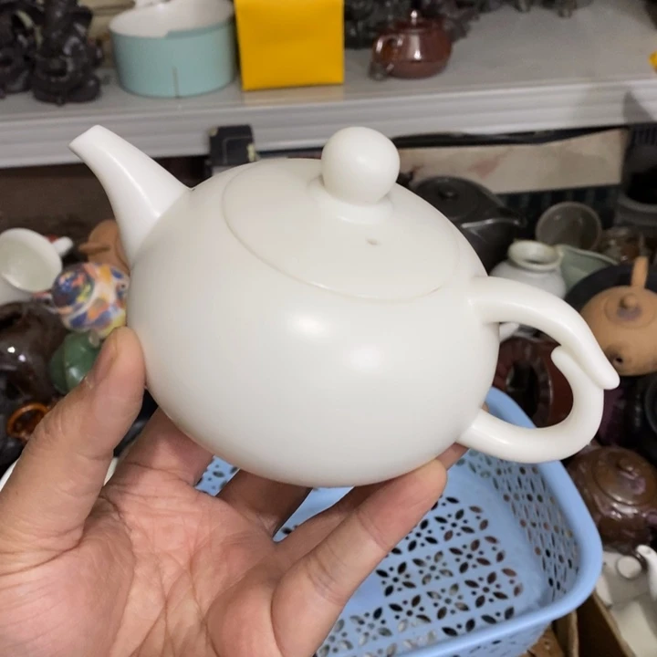 陶瓷艺术品及陶瓷制品望*空