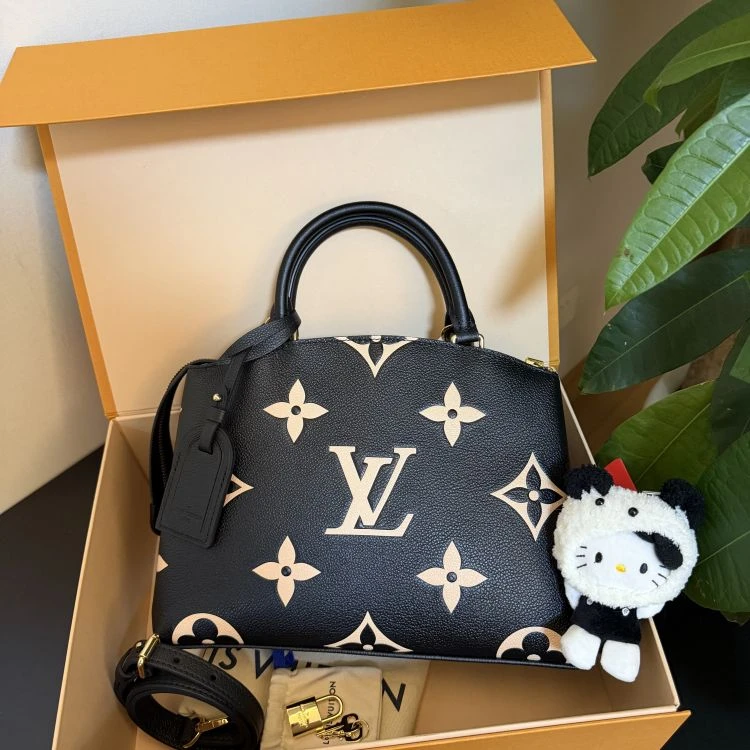 99新/路易威登/C8855551010/[MQR0104B0004]