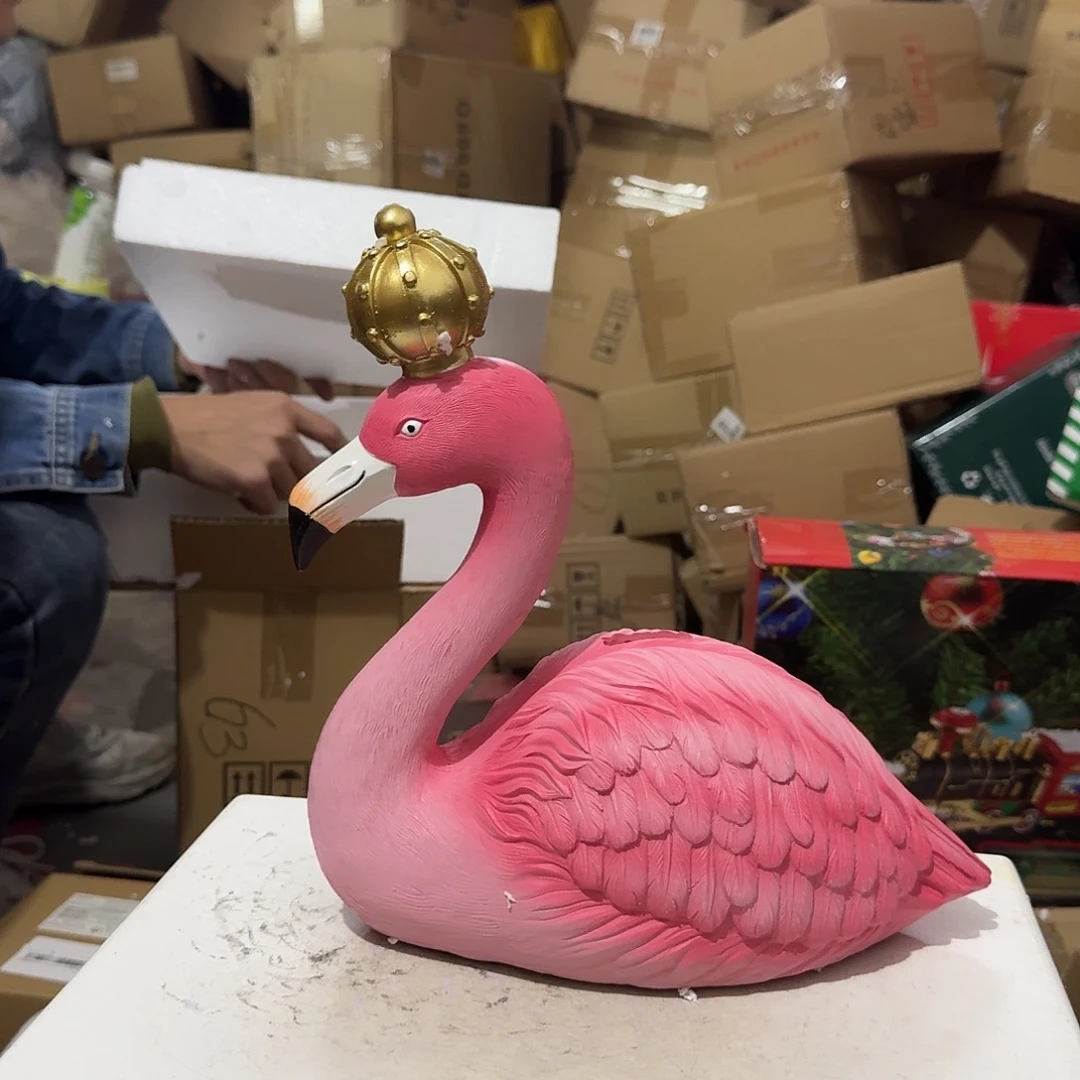 树脂材质盆盆罐罐63