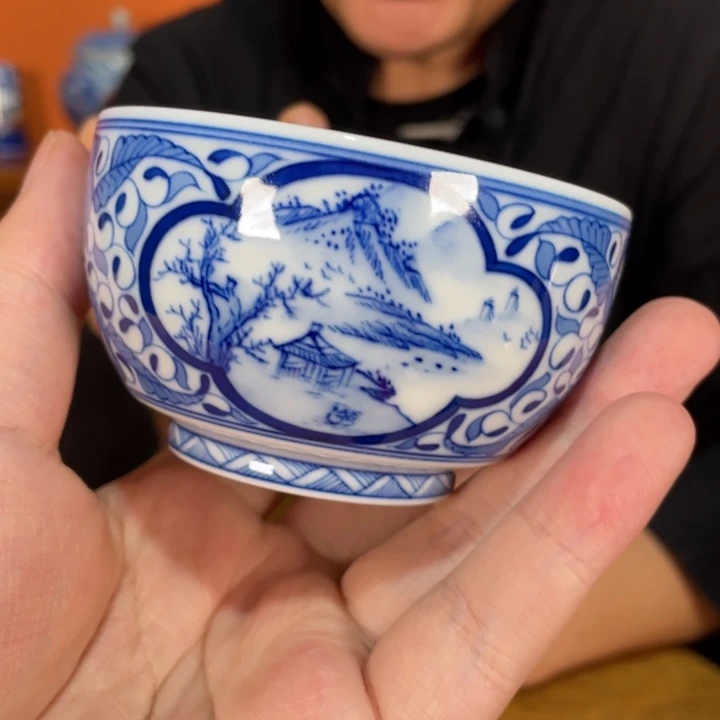盘福利来啦，福利来啦，福利