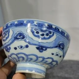 打***猩摆件，，，，，，，，，，，，，，，，，，，，，