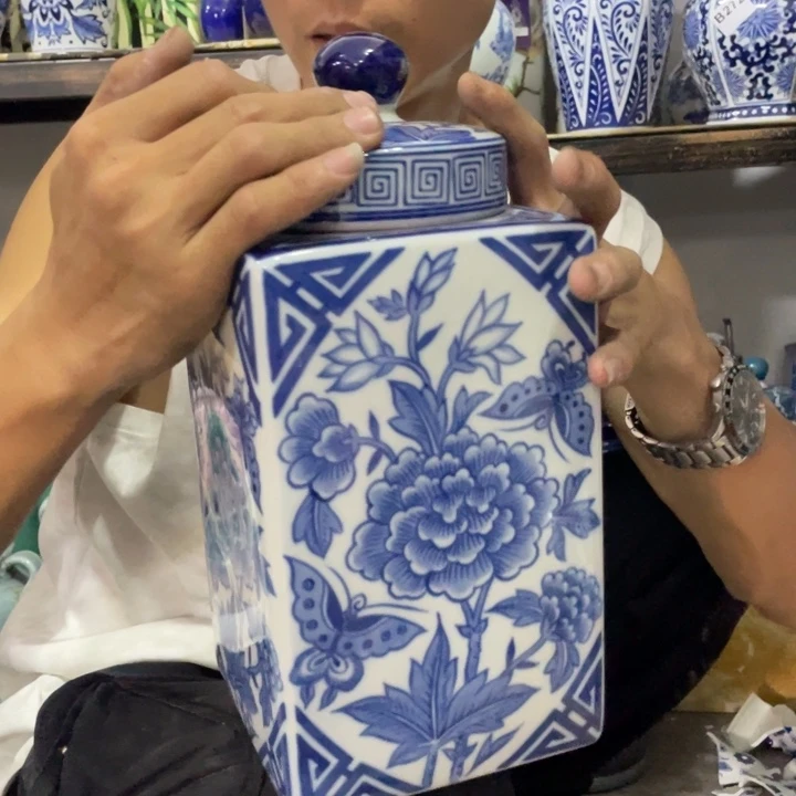 陶瓷微瑕273000000000000