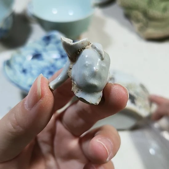 瓷片瓷片瓷片瓷片瓷片