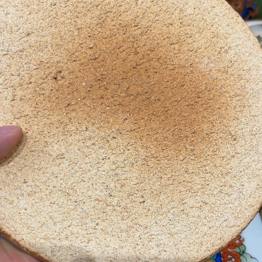 王*贤预定观音大士壶承