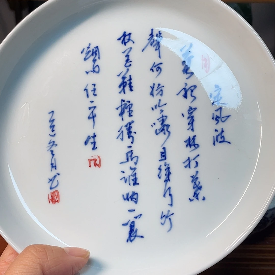 陶贝贝贝贝贝贝贝贝贝贝贝贝