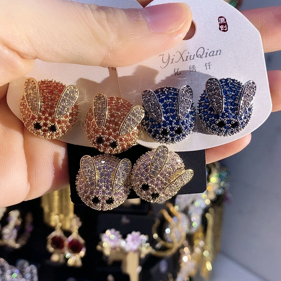 锆石纯铜合金锆石