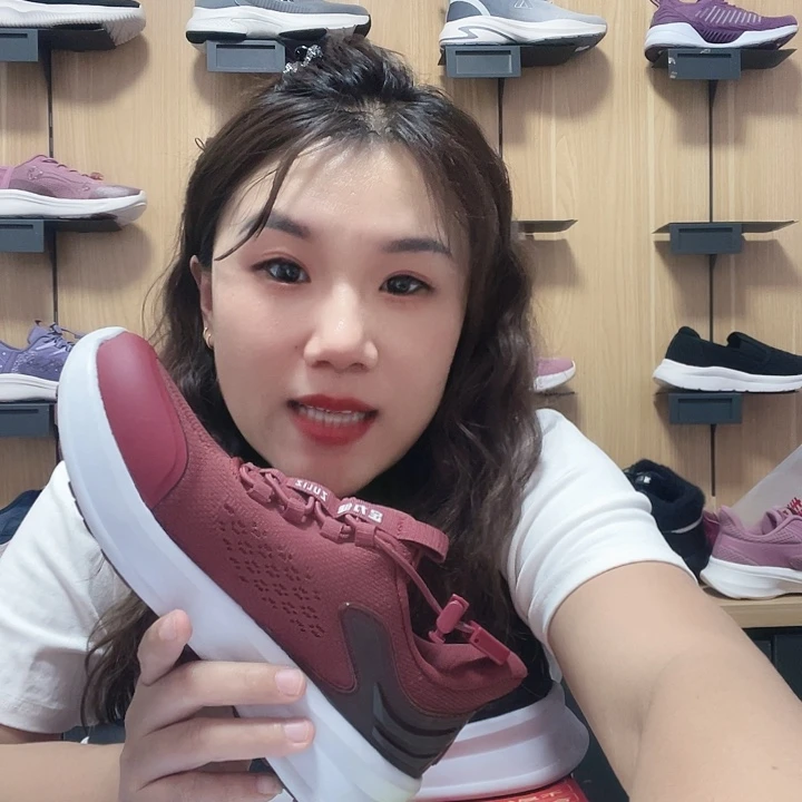 老***沙织物39码码码码码码码码码码码