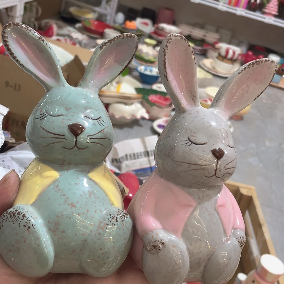 微瑕陶瓷介意慎拍