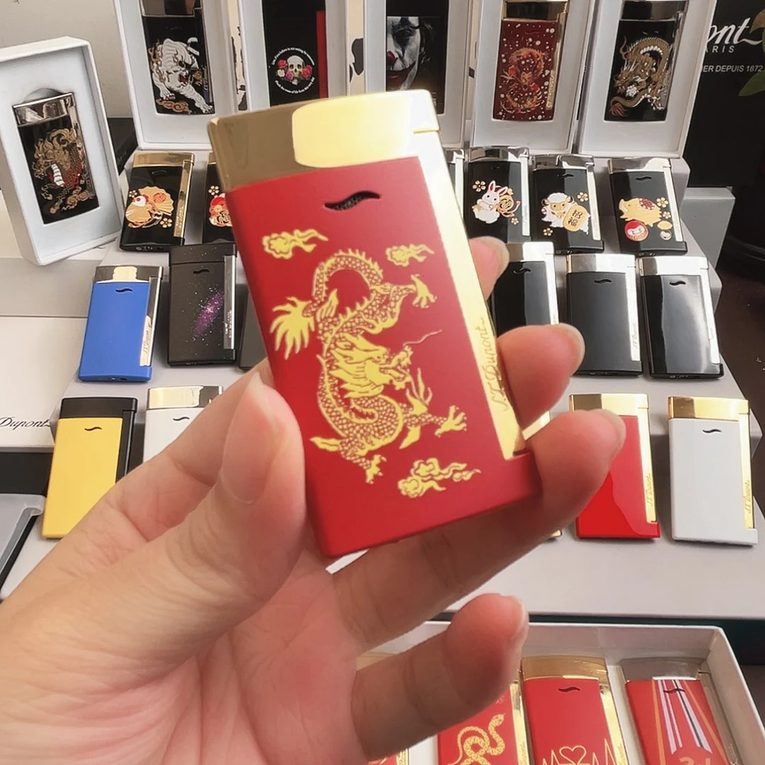 哈哈哈哈哈哈哈哈哈