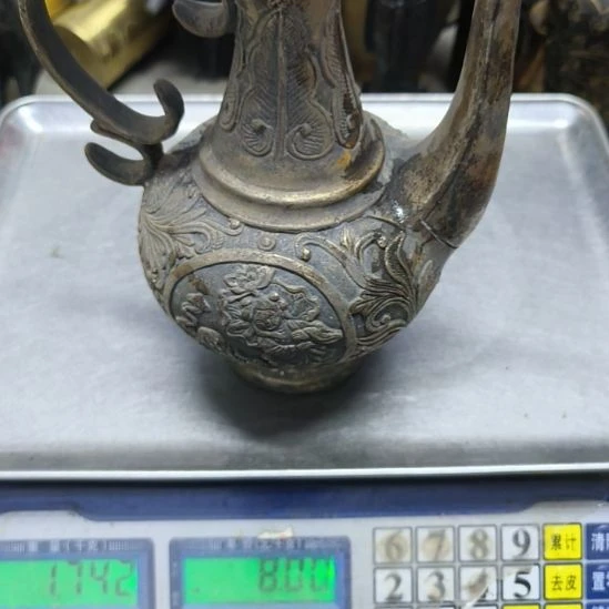 银***叶223铜器88888888888888888