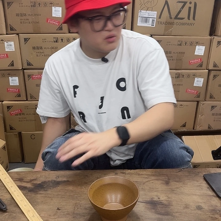 紫砂大大大大福利发一