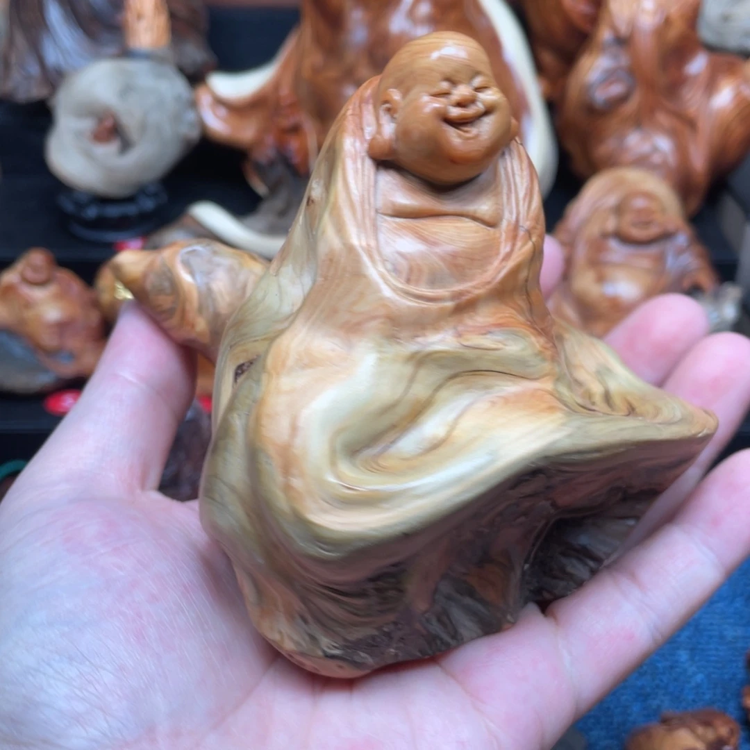 柏木（崖柏）kkkkkkkututyzx