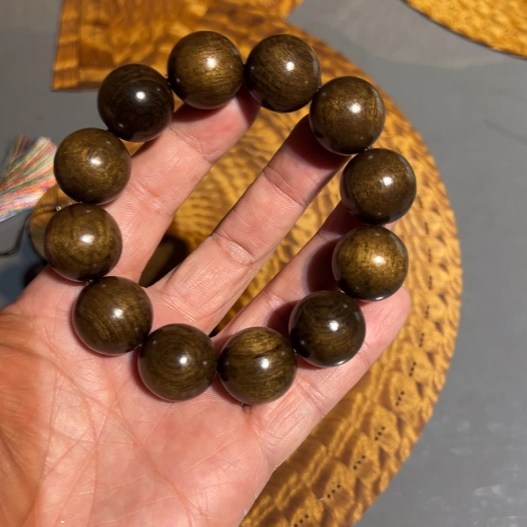 金丝楠金丝楠木金丝楠木