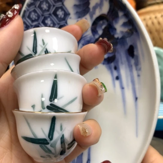 瓷瓷瓷瓷瓷瓷瓷瓷瓷瓷瓷