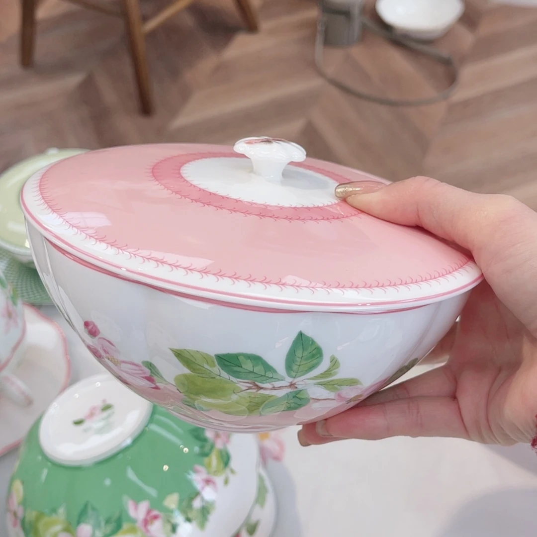 【闪购商品】瓷片———————————-