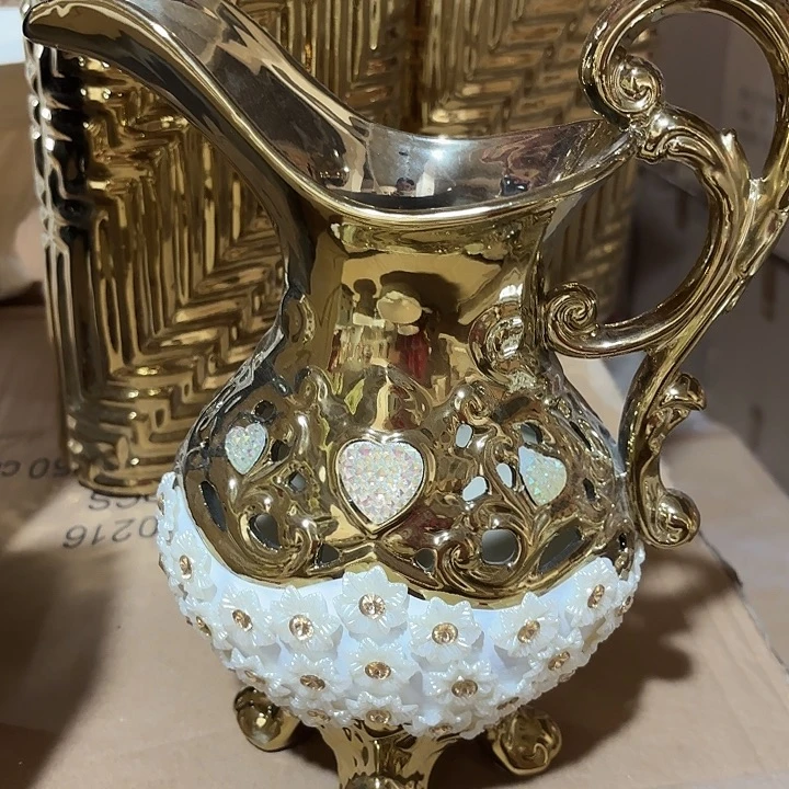 瓷片样品样品样品