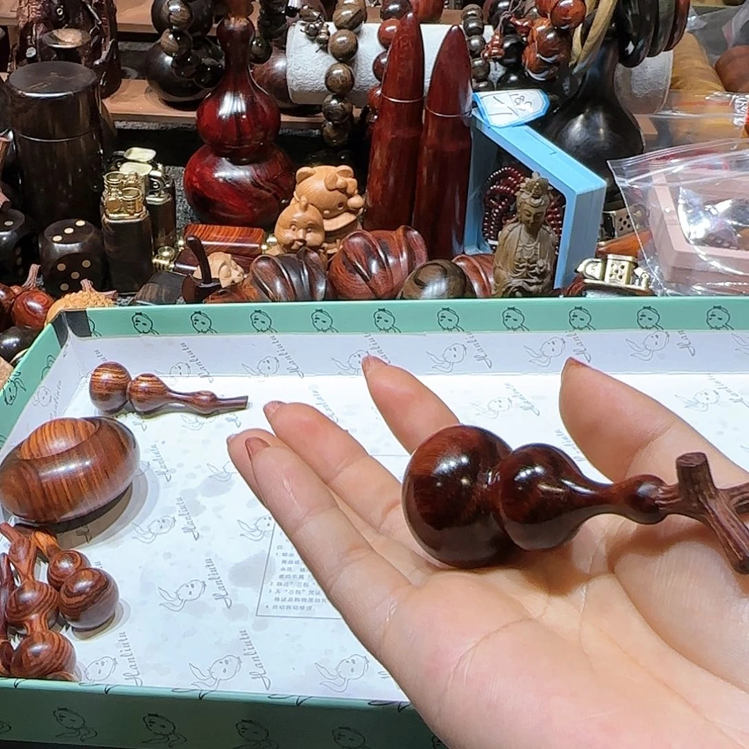 香榧木～*月葫芦葫芦葫芦