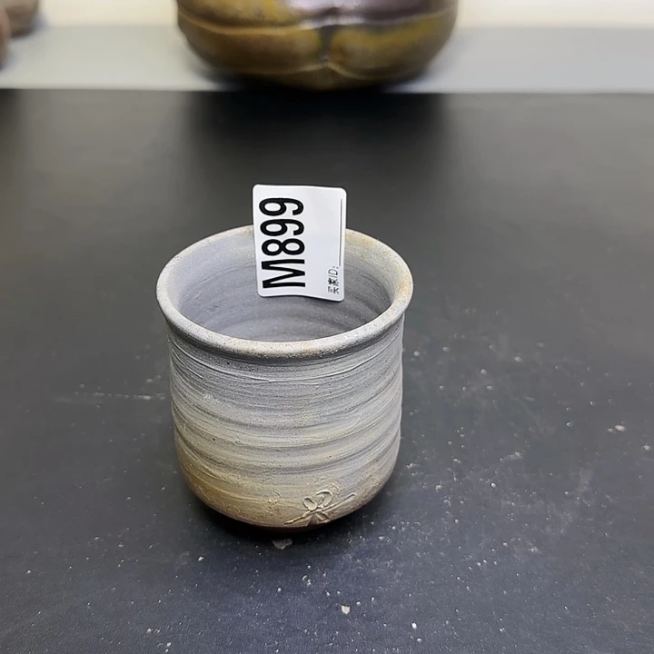 备前烧作品备前烧作品