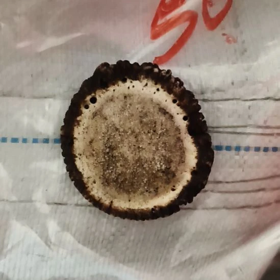 爱***说大理石磁石鹿角鹿角鹿角鹿角鹿角鹿角