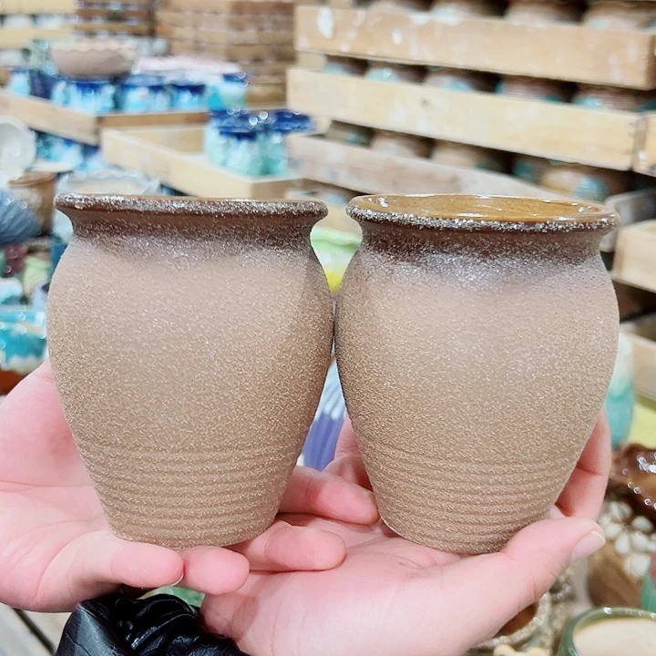 花盆有孔！订单凑满10米包由！