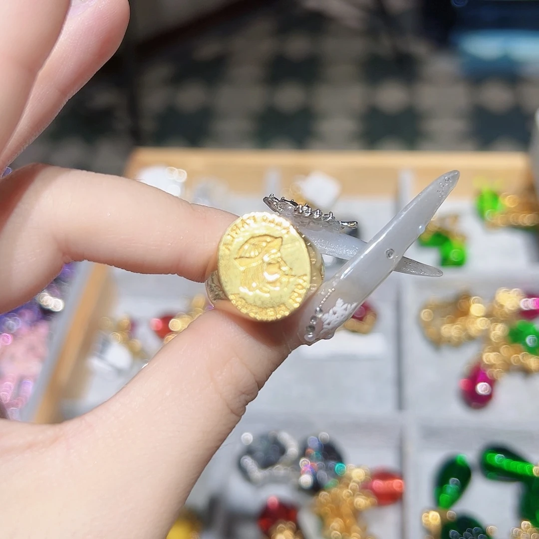 钛钢合成碳硅石铁合金