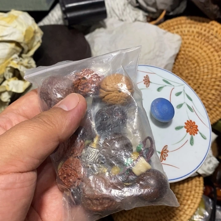 陶瓷艺术陶瓷艺术