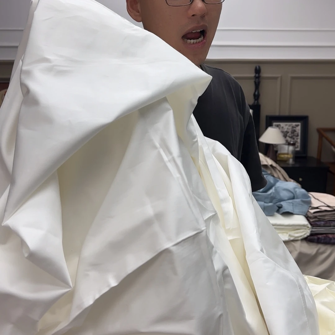 L***y棉棉055单床单加大尺寸