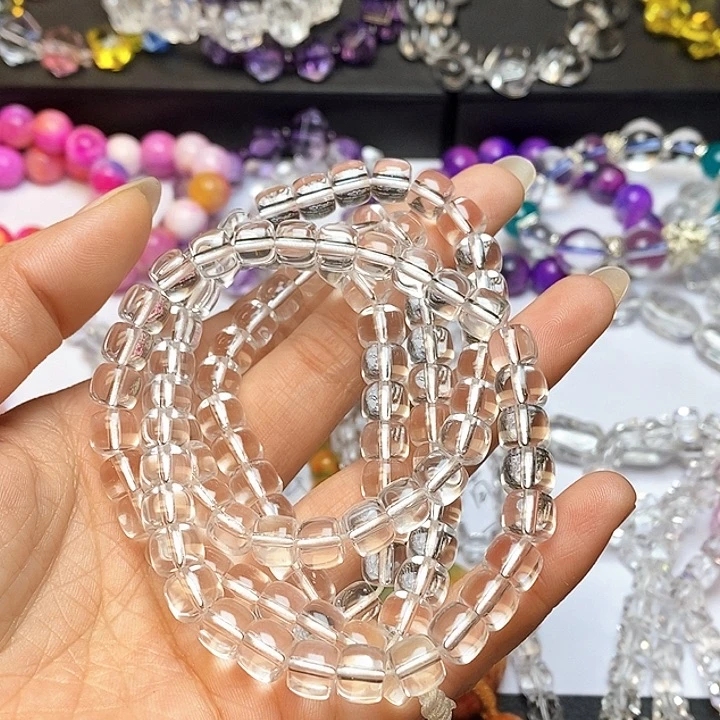 非金属20250012022