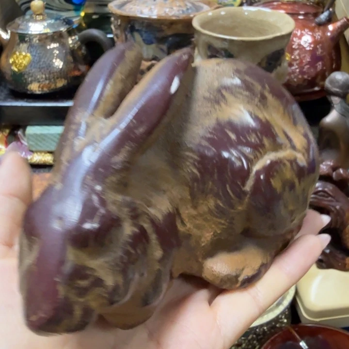 瓷瓷瓷瓷瓷瓷瓷瓷瓷瓷