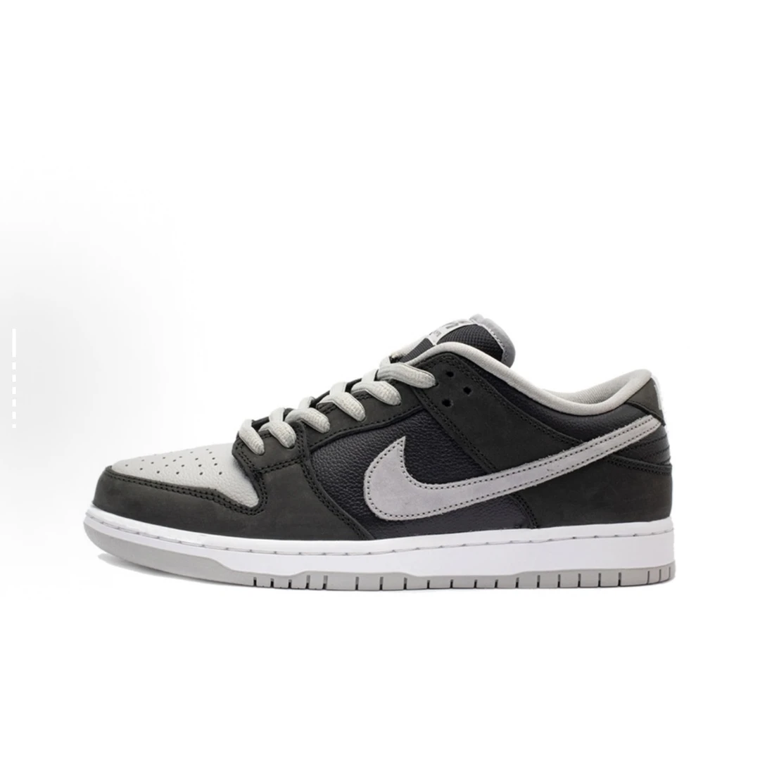 Dunk SB Pro "J-Pack Shadow"  街头风低帮 板鞋 男女同款