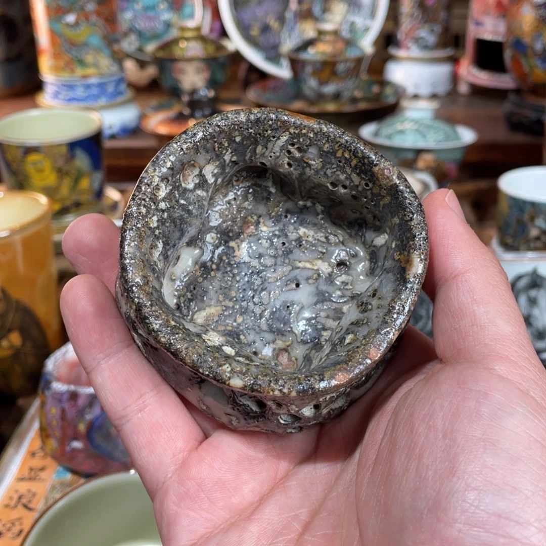 设计风格设计风格